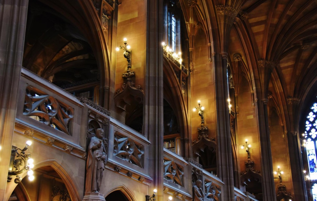 John library. Библиотека Джона Рилэнда в Манчестере. Библиотека Джона Райландса. Библиотека Джона Райландса Манчестер. Библиотека Джона Рилэнда (John Rylands University Library).