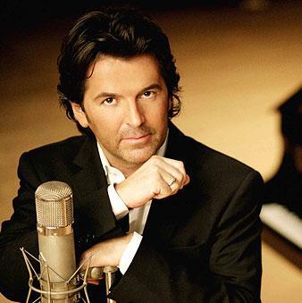 Thomas Anders - Grand Collection (2016 Remastered) [10CD]