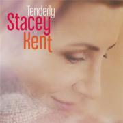 Stacey Kent (feat. Roberto Menescal, Jim Tomlinson)