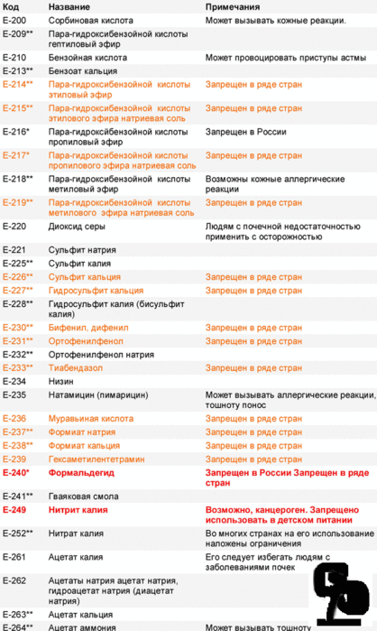 ю05 (418x700, 90Kb)