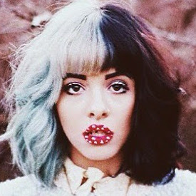 Melanie Martinez