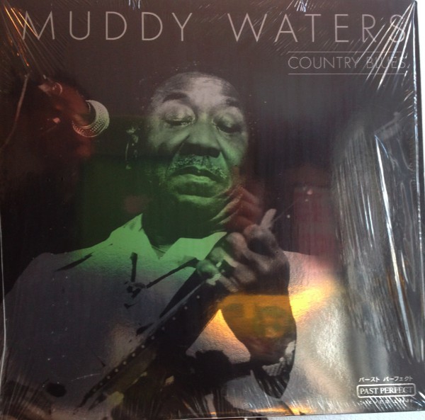 Песня muddy waters. The Muddy Waters Woodstock album. The best of Muddy Waters. Muddy Waters the Anthology. Muddy Waters i feel like going Home.