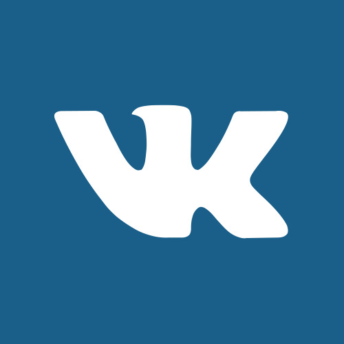 виза в испанию (из ВКонтакте)
