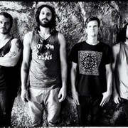 Call Me Star (Live) - All Them Witches